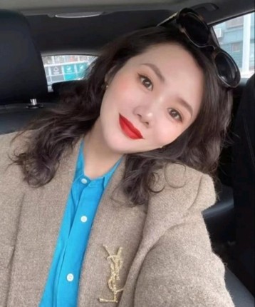 教育辅导+伴游：带孩子出行，如何找到能辅导作业的伴游？
